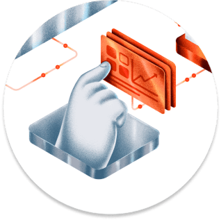 Integração com Marketplaces