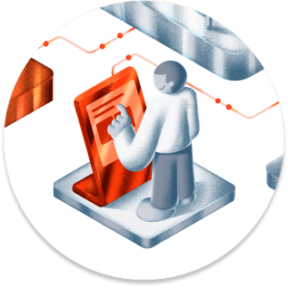 Totem de Autoatendimento