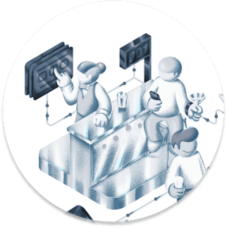 Conta Individualizada