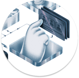 Gestão de Ingressos e Adiantamentos