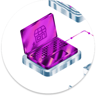 E-commerce e Site de Delivery