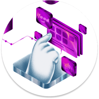 Integração com Marketplaces