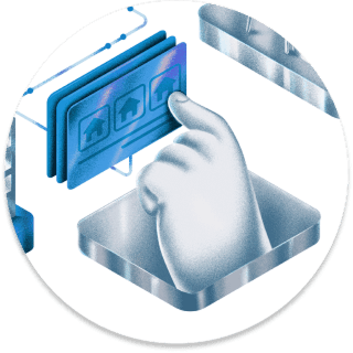 Gestão de Canais e OTAs