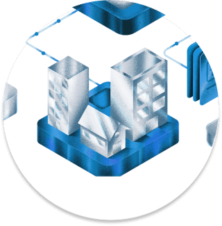 Multihotel e Central de Reservas