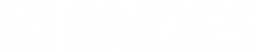 BNDES