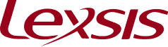 Lexsis Sistemas