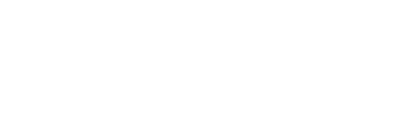 Lexsis Sistemas