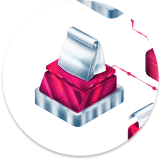 Integração com Balança