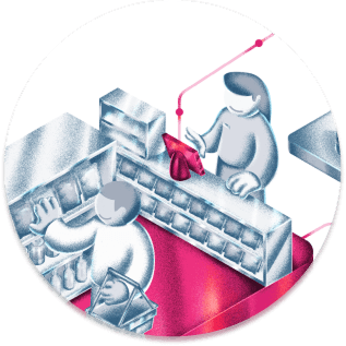 Leitura de Código de Barras