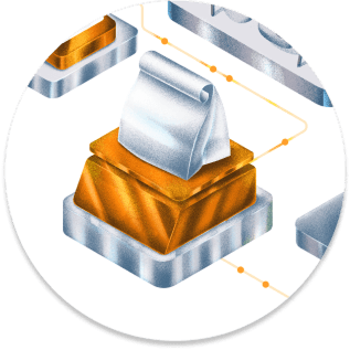 Integração com Balança