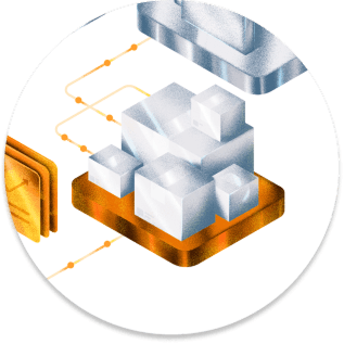 Produção e Transformação