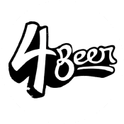 4 Beer