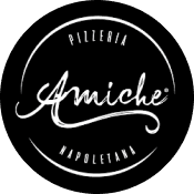 Amiche