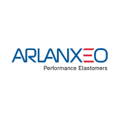 Arlanxeo