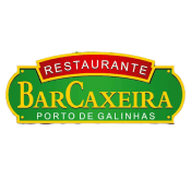 Bar Caxeira
