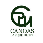 Canoas Parque Hotel