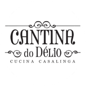 Cantina do Delio