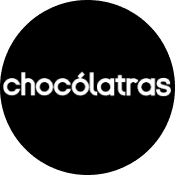 Chocólatras