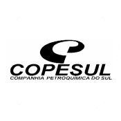 Copesul
