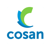 Cosan