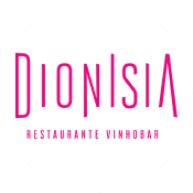 Dionisia