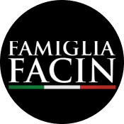 Famiglia Facin