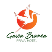 Garça Branca