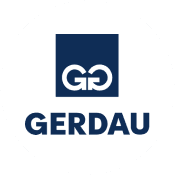 Gerdau