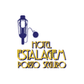 Hotel Estalagem