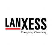 Lanxess