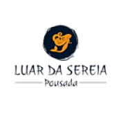 Lua da sereia