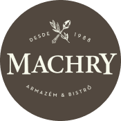 Machry