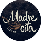 Madre cita
