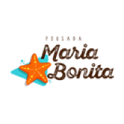 Maria bonita