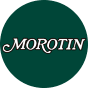 Morotin