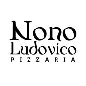 Nono Ludovico
