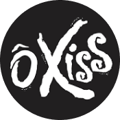 O Xiss