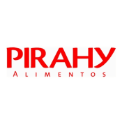 Pìrahy