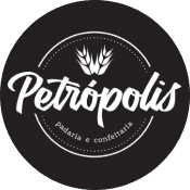 Padaria Petropolis