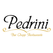 Pedrini