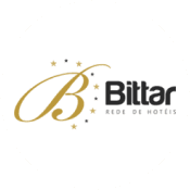 Rede Bittar