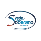 Rede Soberano