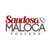 Saudosa maloca