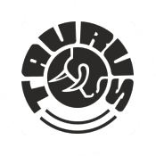 Taurus