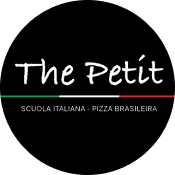 The Petit