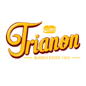 Trianon