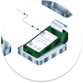 Gestão de Múltiplos PDVs