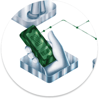 Site de Venda de Ingressos