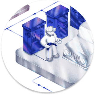 Integração com Concentrador