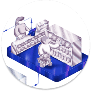 Integração com Conveniência